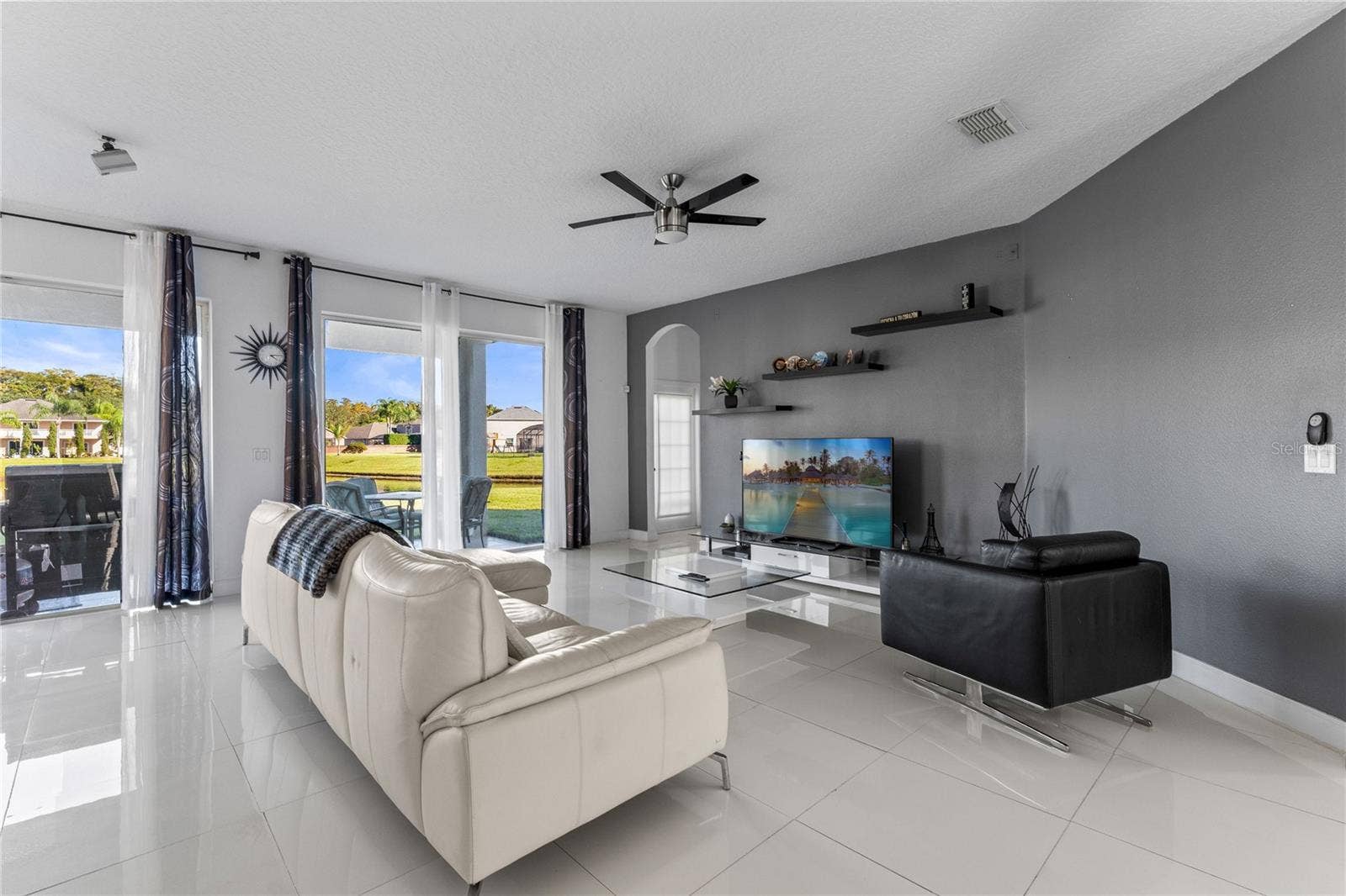 5975 WINCHESTER ISLE ROAD, Orlando, FL 32829 5975 WINCHESTER ISLE ROAD, Orlando, FL 32829