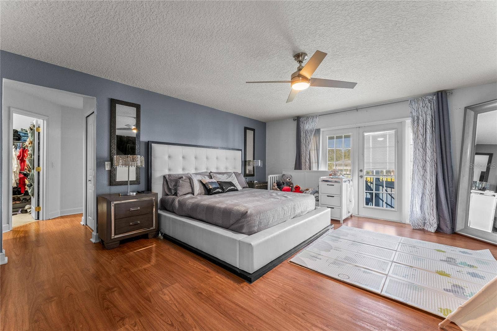5975 WINCHESTER ISLE ROAD, Orlando, FL 32829 5975 WINCHESTER ISLE ROAD, Orlando, FL 32829