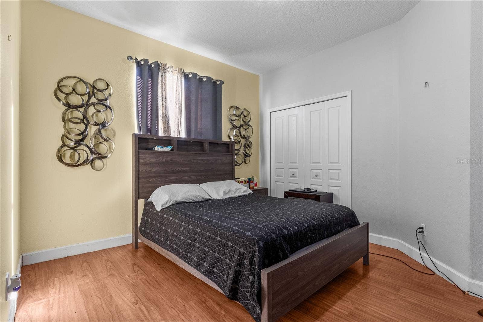 5975 WINCHESTER ISLE ROAD, Orlando, FL 32829 5975 WINCHESTER ISLE ROAD, Orlando, FL 32829