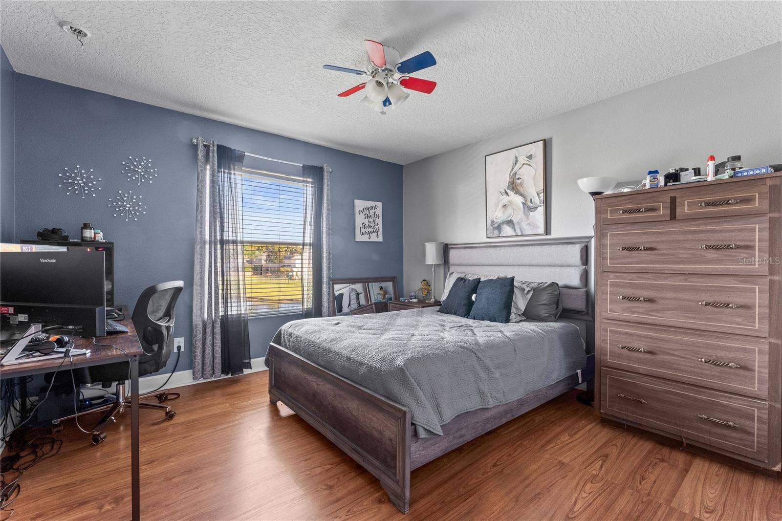 5975 WINCHESTER ISLE ROAD, Orlando, FL 32829 5975 WINCHESTER ISLE ROAD, Orlando, FL 32829