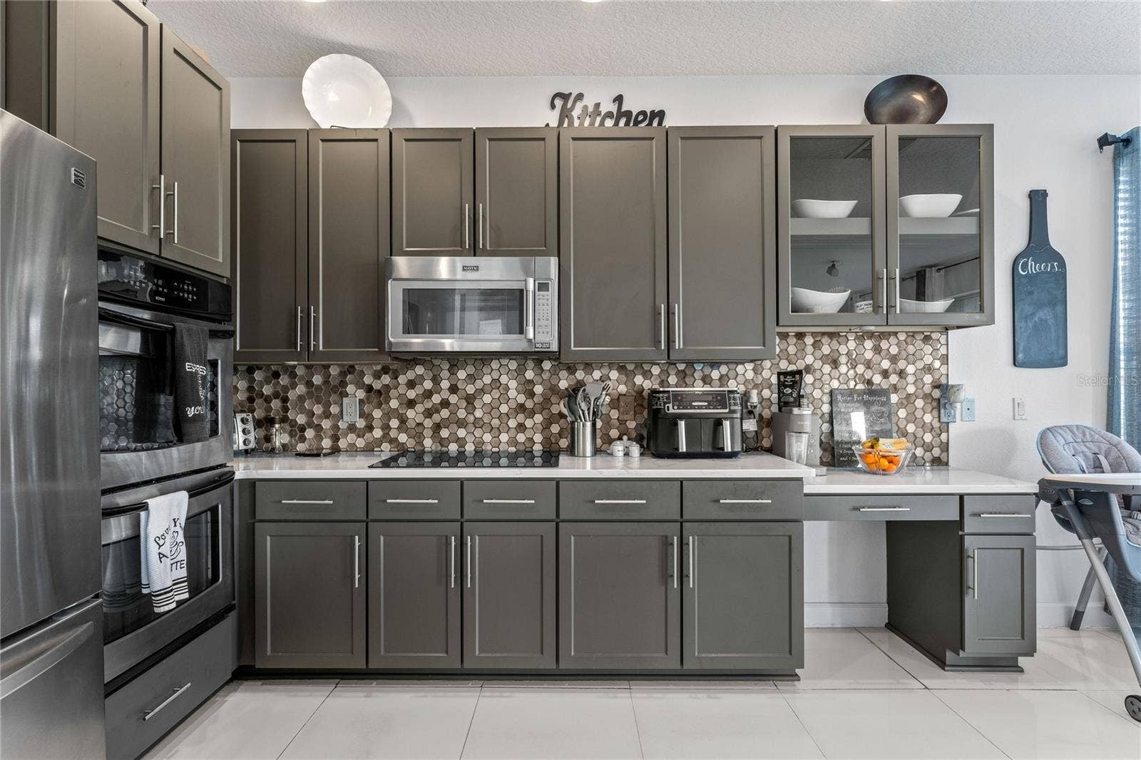 5975 WINCHESTER ISLE ROAD, Orlando, FL 32829 5975 WINCHESTER ISLE ROAD, Orlando, FL 32829