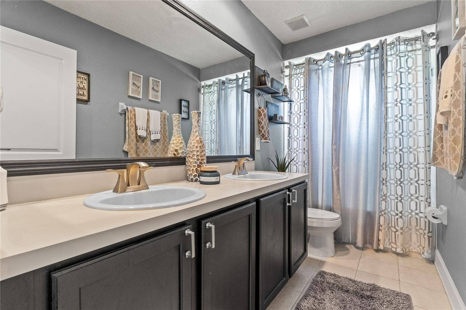 5975 WINCHESTER ISLE ROAD, Orlando, FL 32829 5975 WINCHESTER ISLE ROAD, Orlando, FL 32829