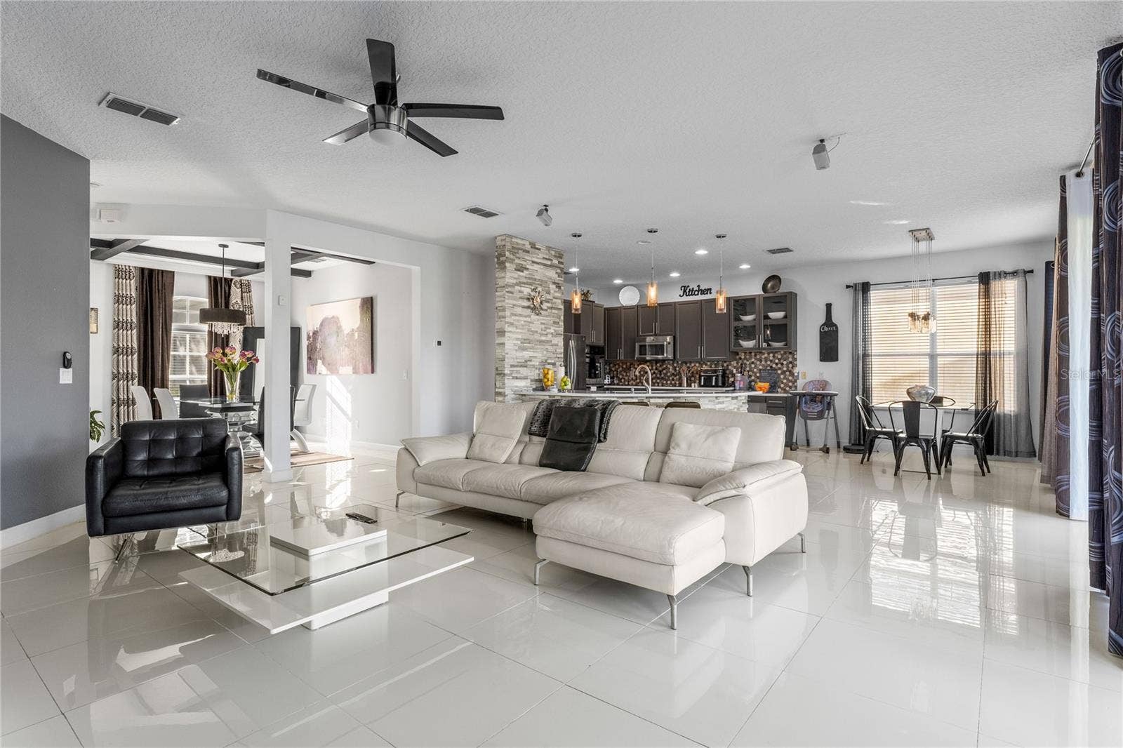 5975 WINCHESTER ISLE ROAD, Orlando, FL 32829 5975 WINCHESTER ISLE ROAD, Orlando, FL 32829
