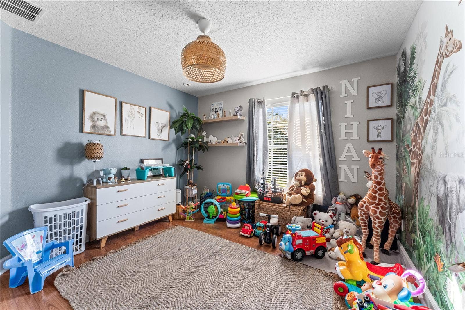 5975 WINCHESTER ISLE ROAD, Orlando, FL 32829 5975 WINCHESTER ISLE ROAD, Orlando, FL 32829