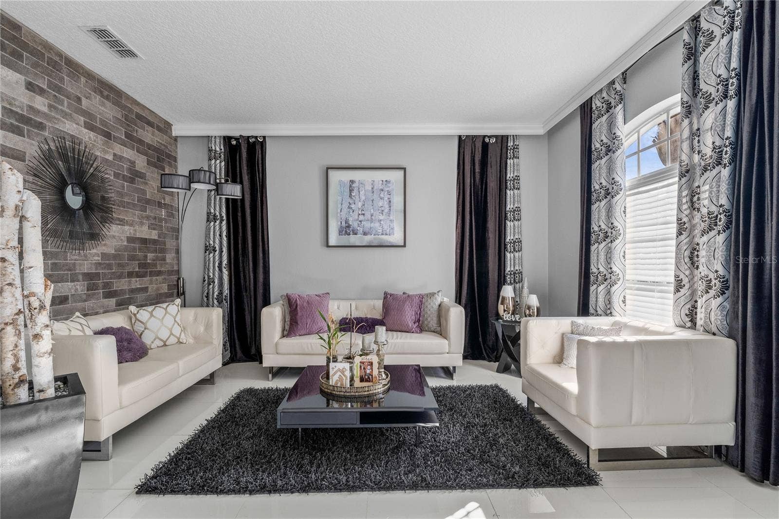 5975 WINCHESTER ISLE ROAD, Orlando, FL 32829 5975 WINCHESTER ISLE ROAD, Orlando, FL 32829