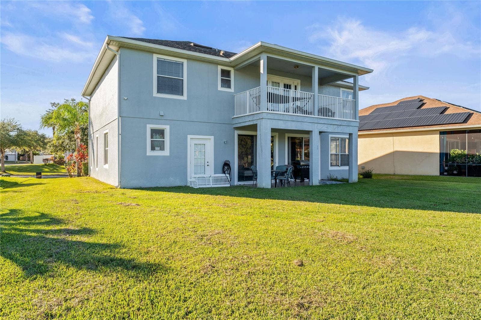 5975 WINCHESTER ISLE ROAD, Orlando, FL 32829 5975 WINCHESTER ISLE ROAD, Orlando, FL 32829