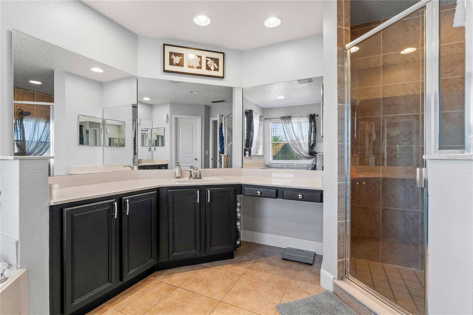 5975 WINCHESTER ISLE ROAD, Orlando, FL 32829 5975 WINCHESTER ISLE ROAD, Orlando, FL 32829