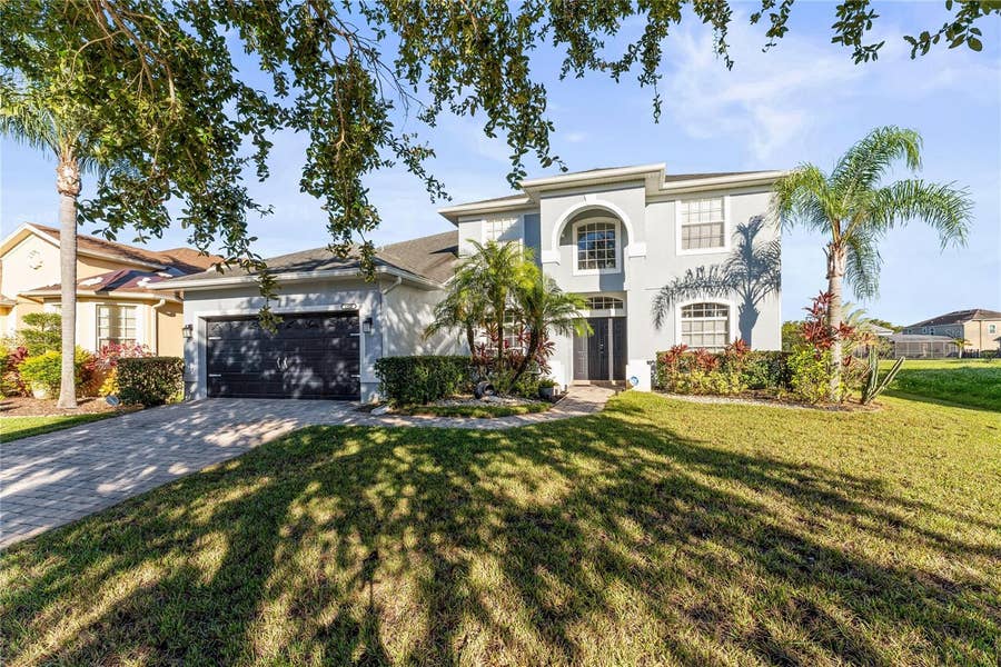 Property photo for 5975 WINCHESTER ISLE ROAD, Orlando, FL