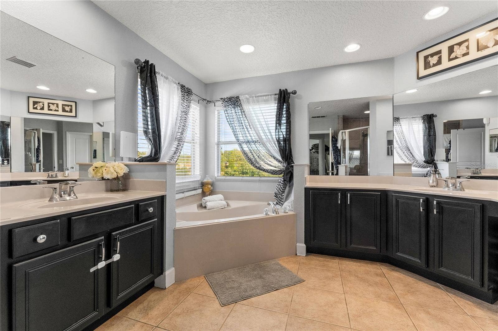 5975 WINCHESTER ISLE ROAD, Orlando, FL 32829 5975 WINCHESTER ISLE ROAD, Orlando, FL 32829