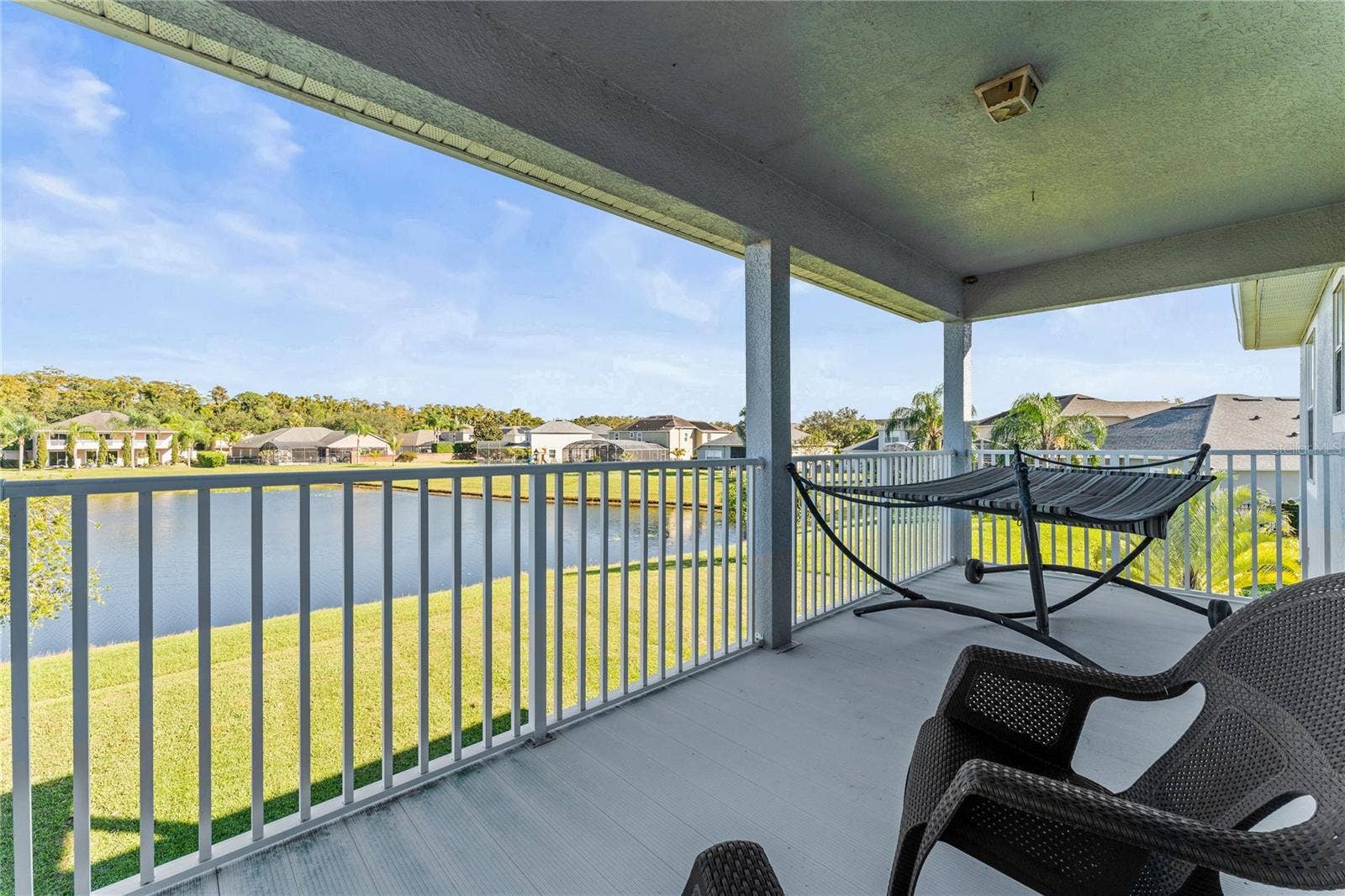 5975 WINCHESTER ISLE ROAD, Orlando, FL 32829 5975 WINCHESTER ISLE ROAD, Orlando, FL 32829