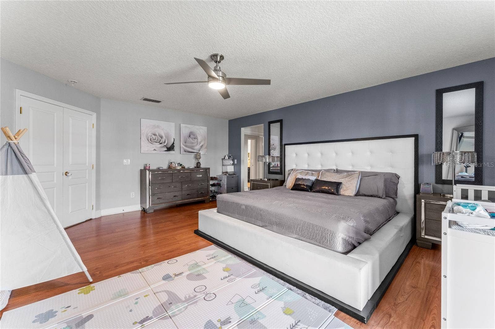 5975 WINCHESTER ISLE ROAD, Orlando, FL 32829 5975 WINCHESTER ISLE ROAD, Orlando, FL 32829