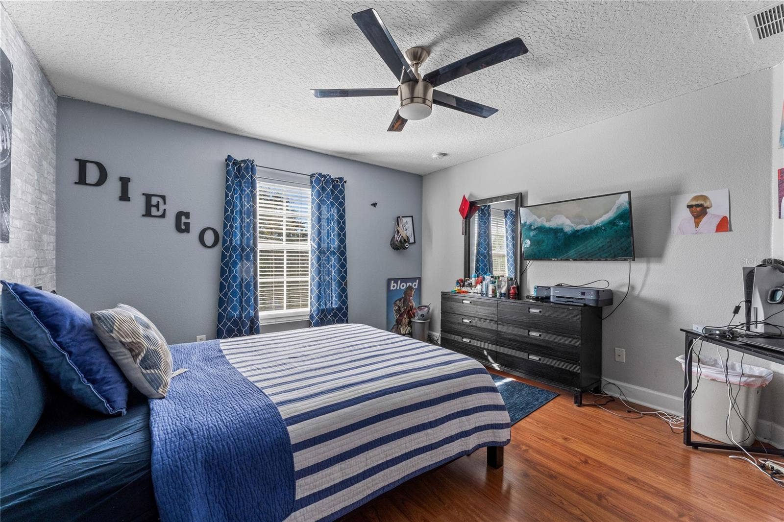 5975 WINCHESTER ISLE ROAD, Orlando, FL 32829 5975 WINCHESTER ISLE ROAD, Orlando, FL 32829