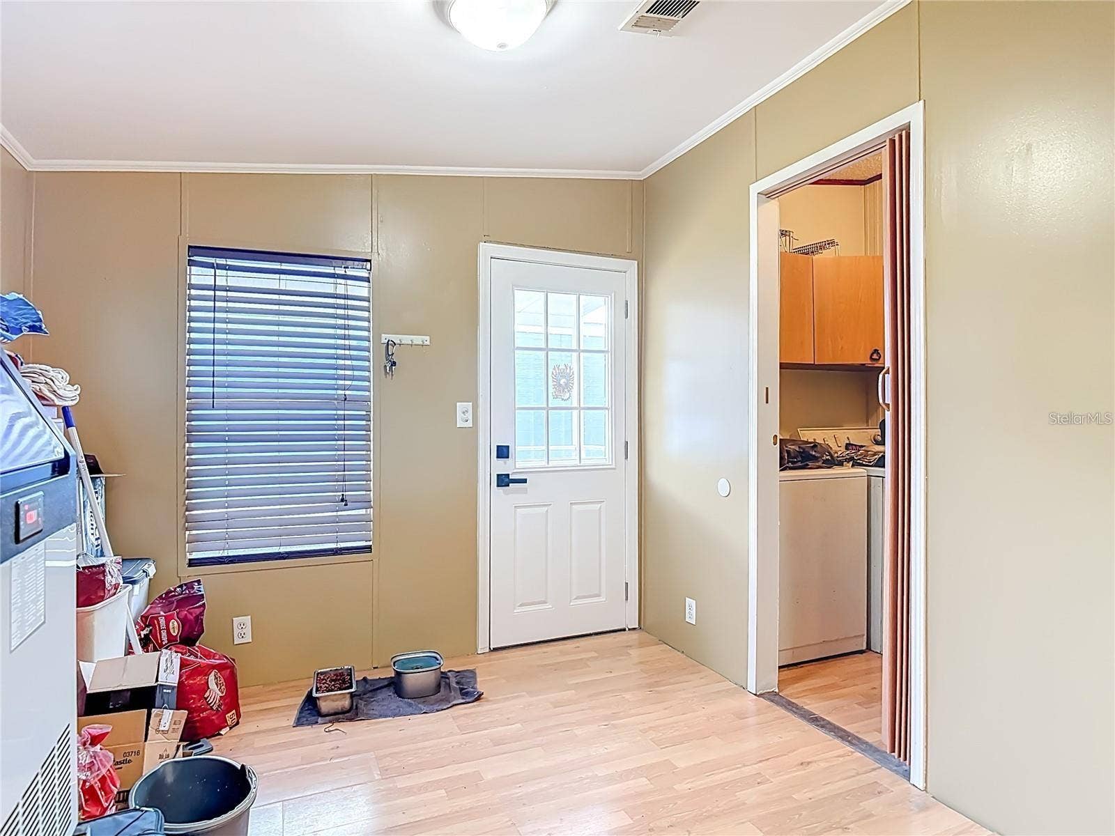 45750 PINE STREET, Paisley, FL 32767 45750 PINE STREET, Paisley, FL 32767