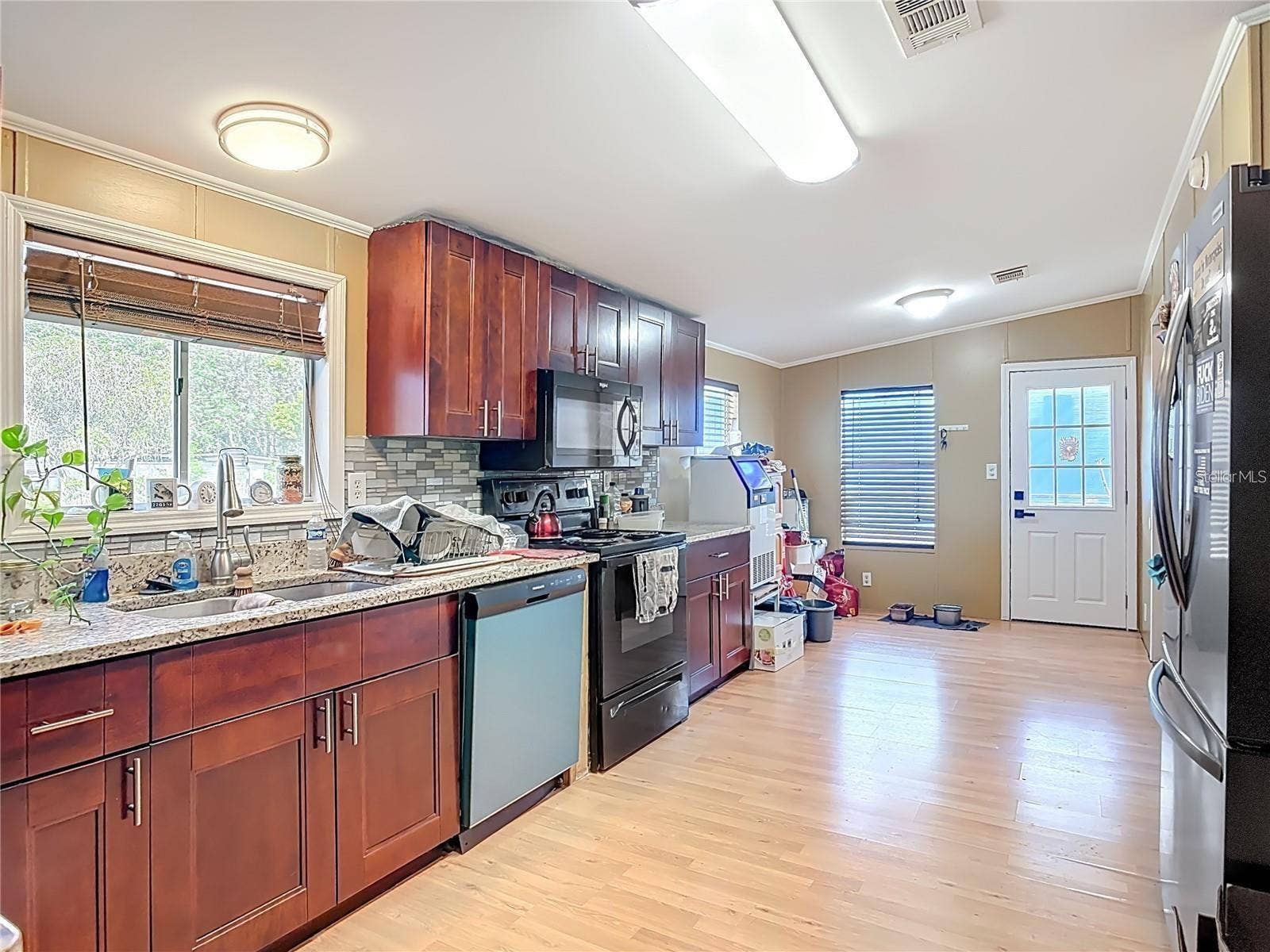 45750 PINE STREET, Paisley, FL 32767 45750 PINE STREET, Paisley, FL 32767