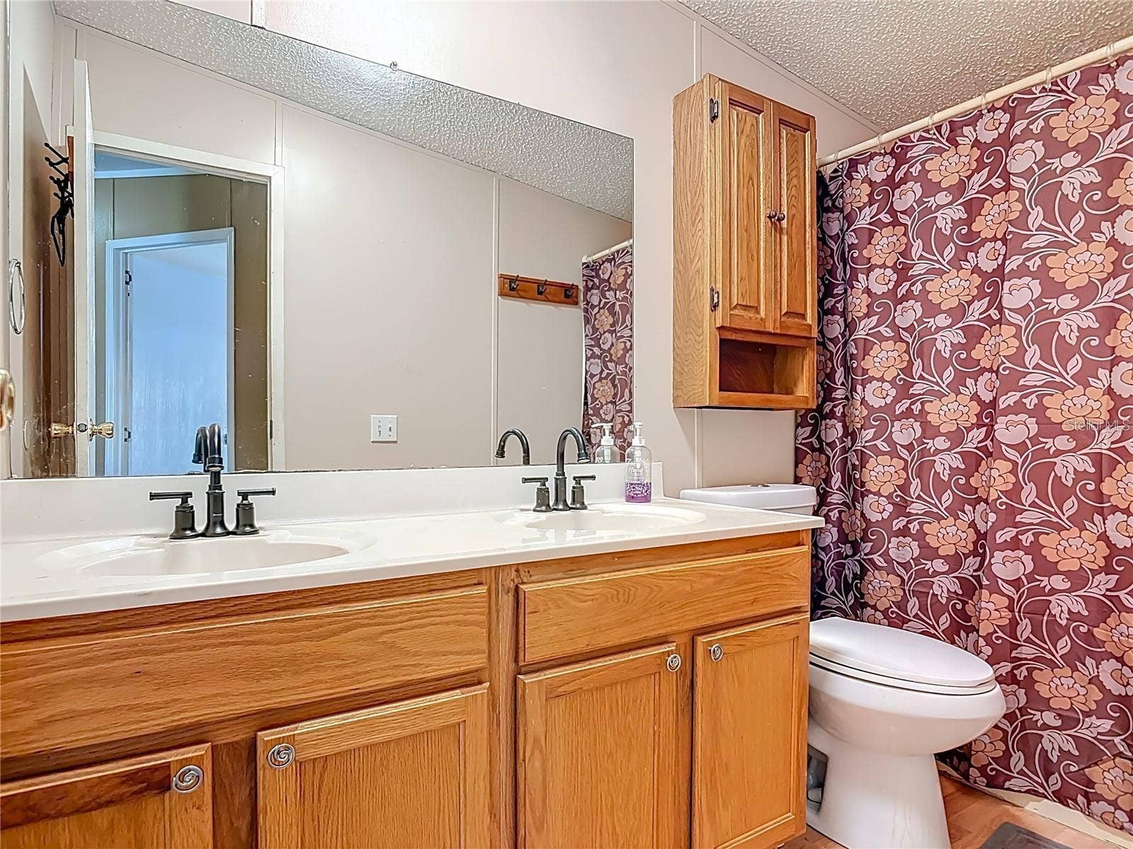 45750 PINE STREET, Paisley, FL 32767 45750 PINE STREET, Paisley, FL 32767