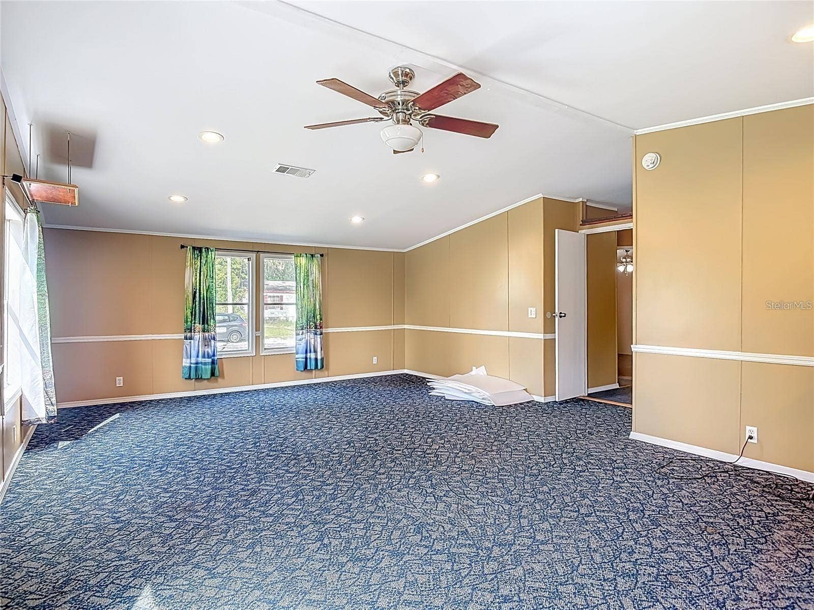 45750 PINE STREET, Paisley, FL 32767 45750 PINE STREET, Paisley, FL 32767