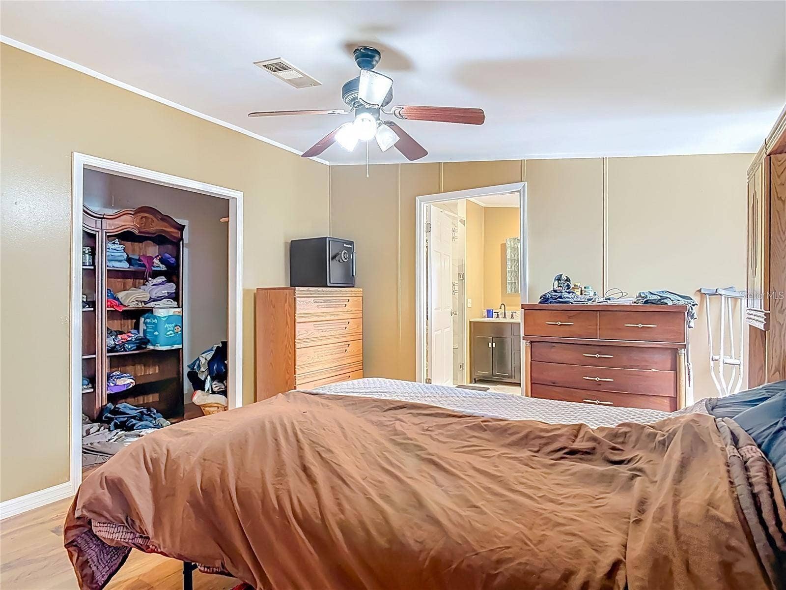 45750 PINE STREET, Paisley, FL 32767 45750 PINE STREET, Paisley, FL 32767
