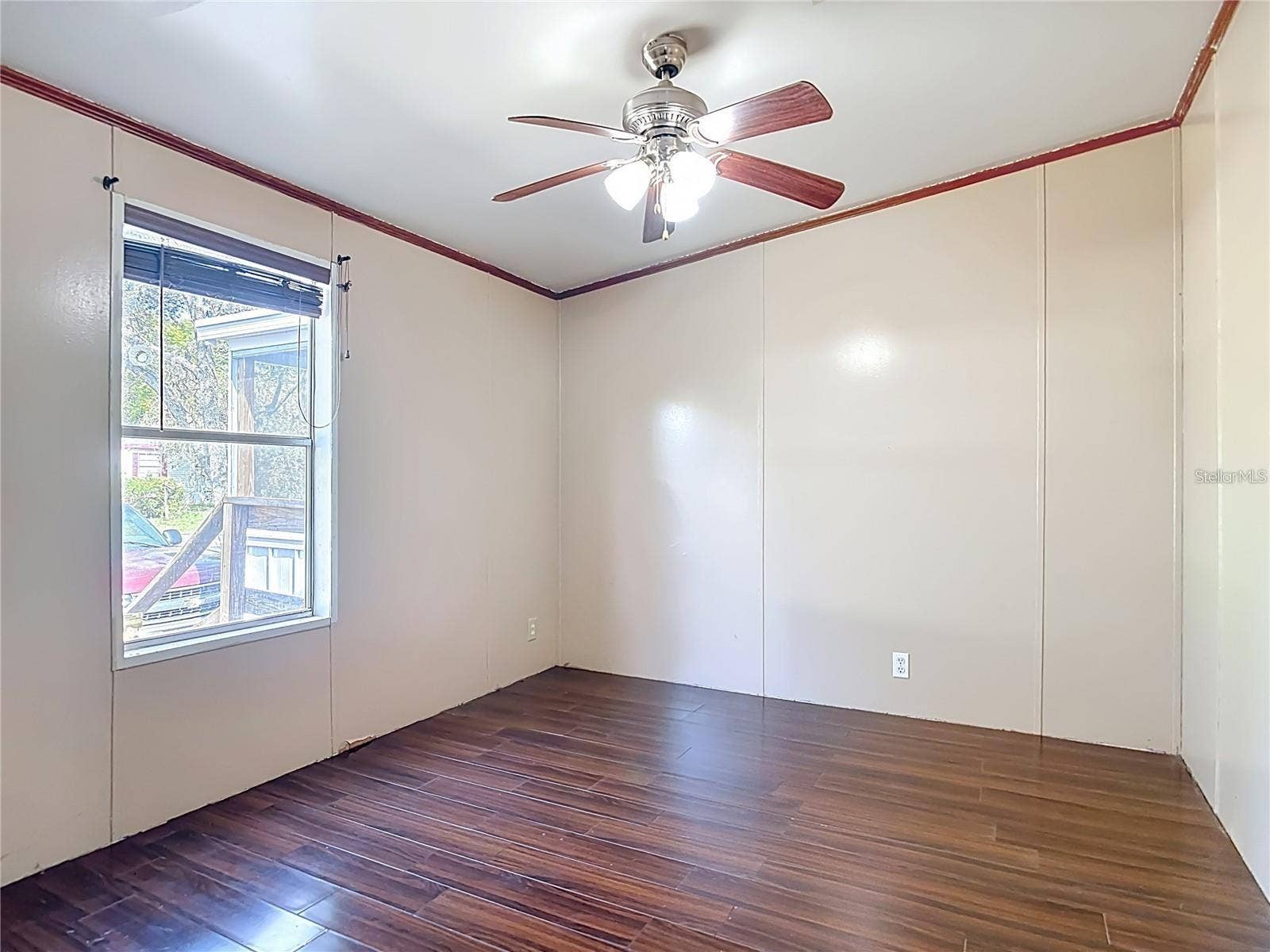 45750 PINE STREET, Paisley, FL 32767 45750 PINE STREET, Paisley, FL 32767
