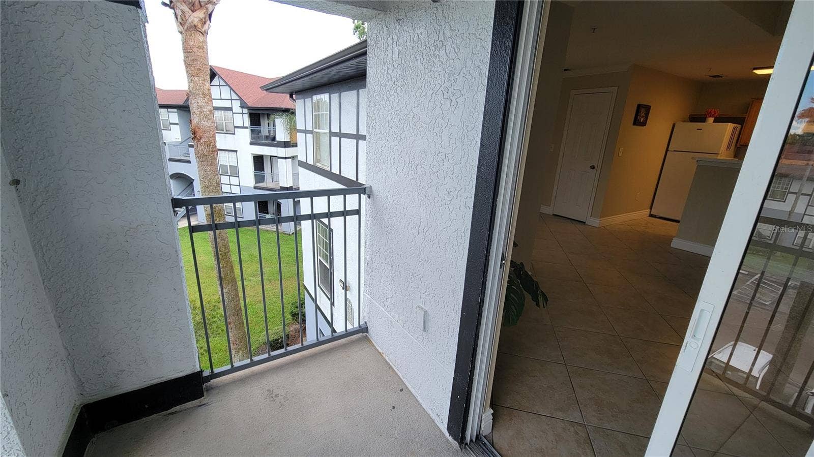5538 PGA BOULEVARD, #5031, Orlando, FL 32839
