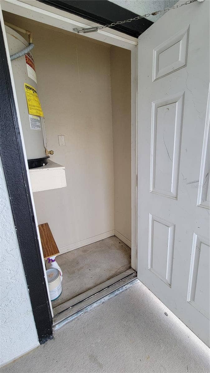 5538 PGA BOULEVARD, #5031, Orlando, FL 32839