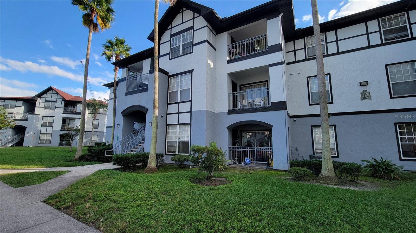 5538 PGA BOULEVARD, #5031, Orlando, FL 32839