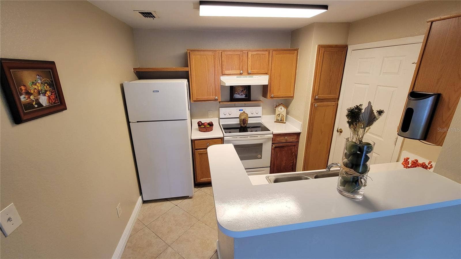 5538 PGA BOULEVARD, #5031, Orlando, FL 32839