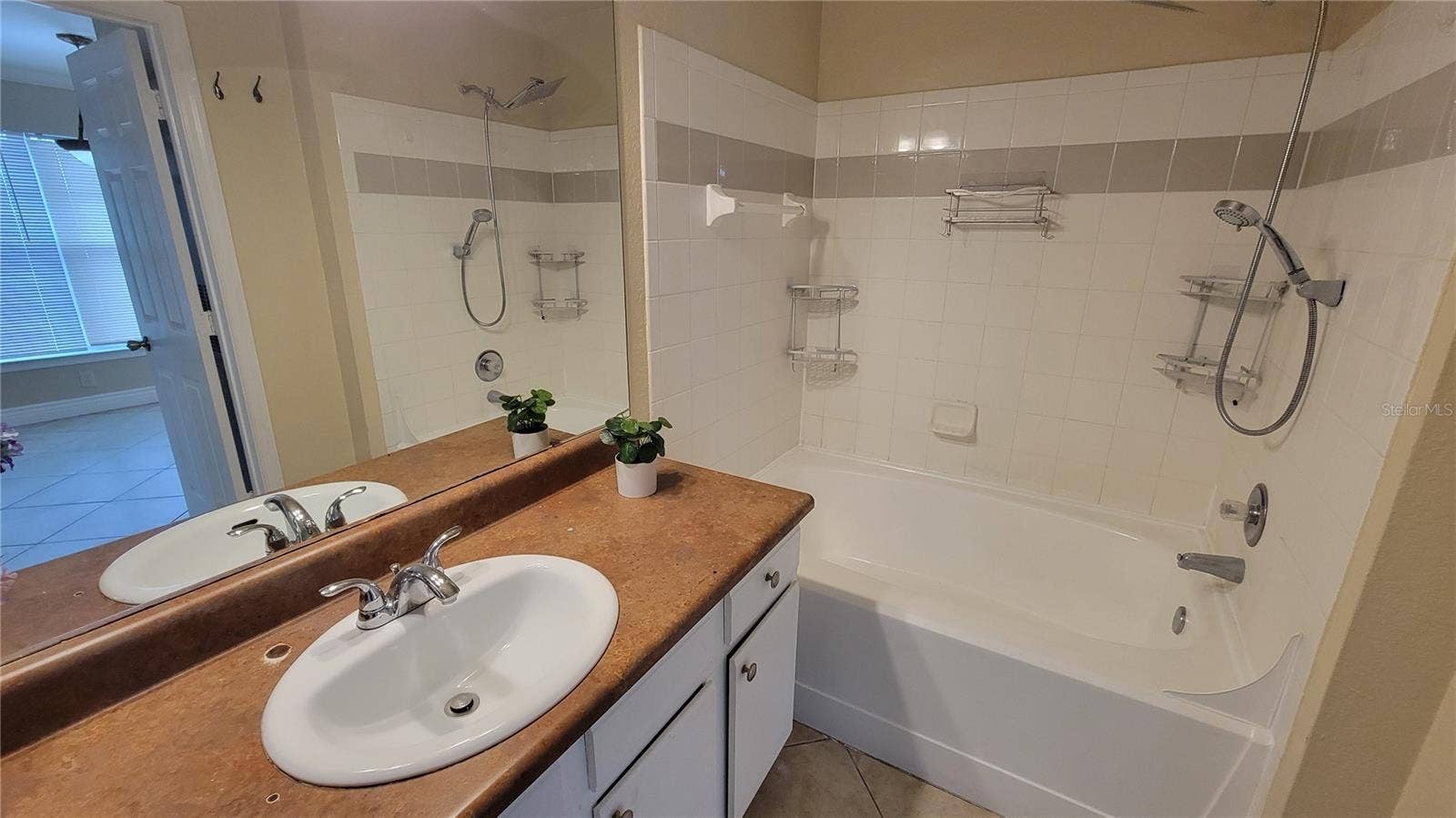 5538 PGA BOULEVARD, #5031, Orlando, FL 32839