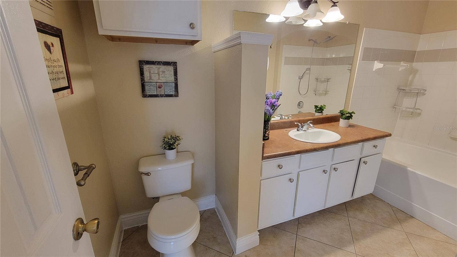 5538 PGA BOULEVARD, #5031, Orlando, FL 32839