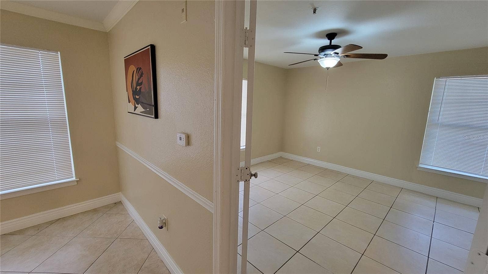 5538 PGA BOULEVARD, #5031, Orlando, FL 32839