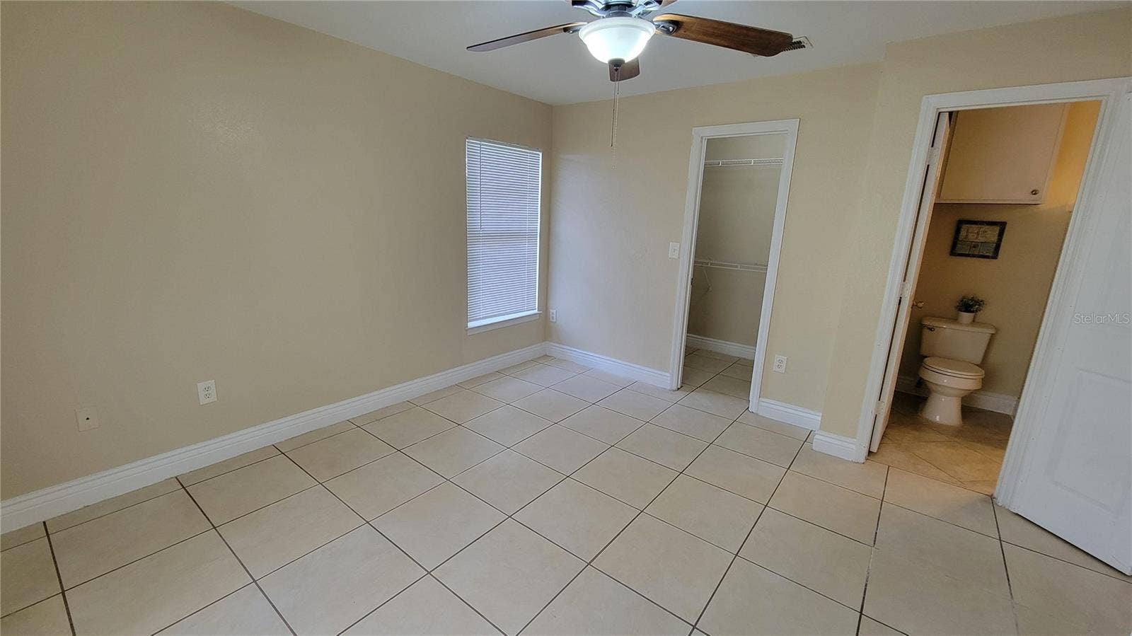 5538 PGA BOULEVARD, #5031, Orlando, FL 32839