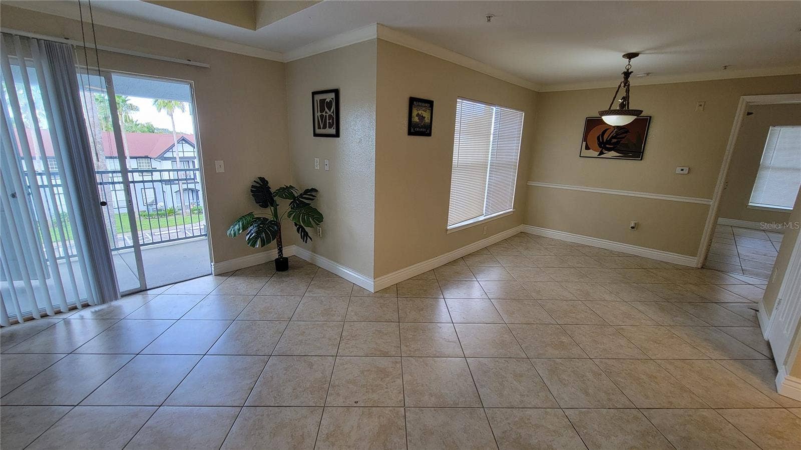 5538 PGA BOULEVARD, #5031, Orlando, FL 32839