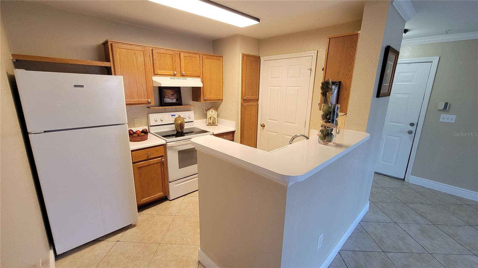 5538 PGA BOULEVARD, #5031, Orlando, FL 32839