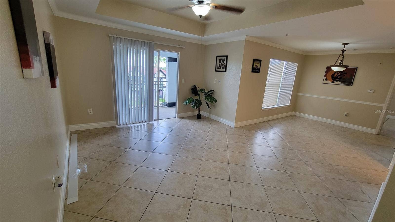 5538 PGA BOULEVARD, #5031, Orlando, FL 32839