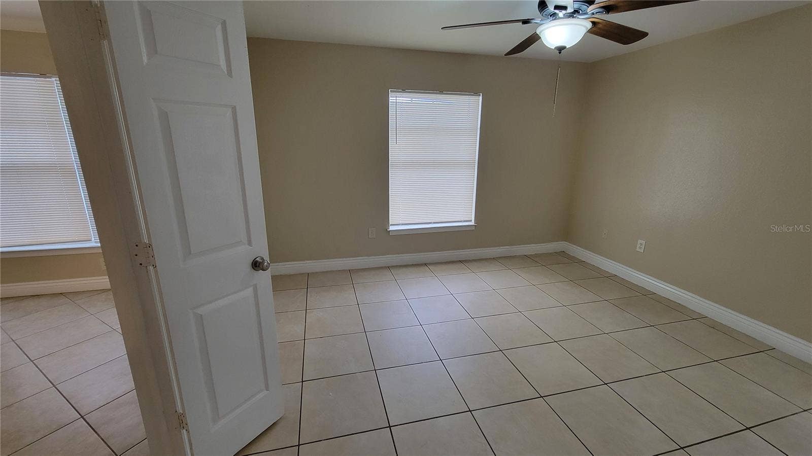 5538 PGA BOULEVARD, #5031, Orlando, FL 32839