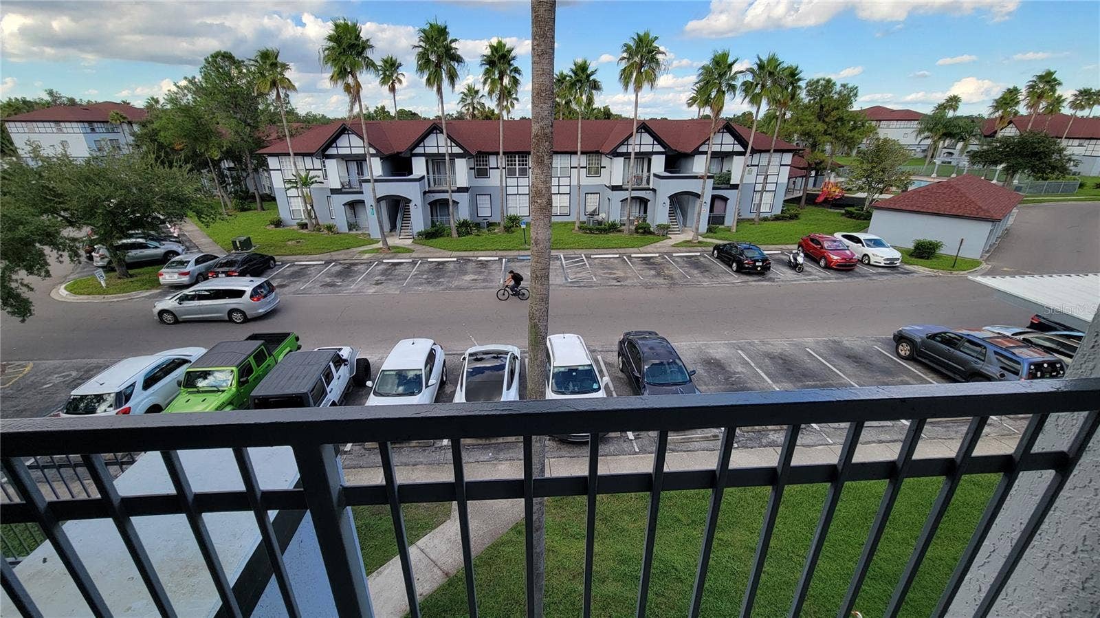 5538 PGA BOULEVARD, #5031, Orlando, FL 32839