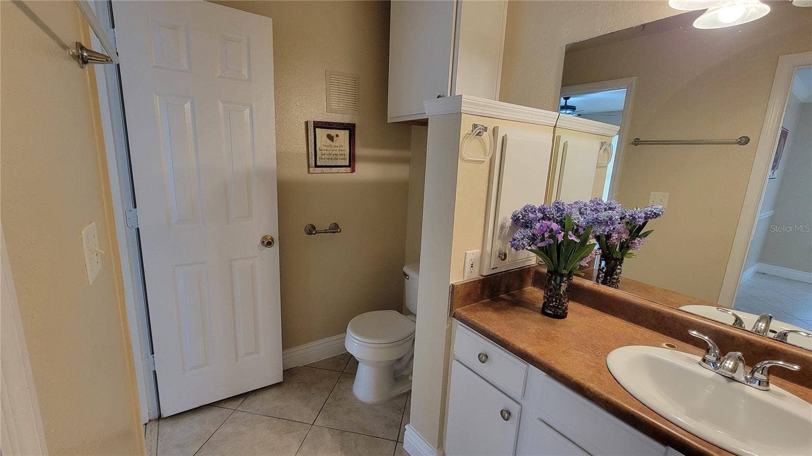 5538 PGA BOULEVARD, #5031, Orlando, FL 32839