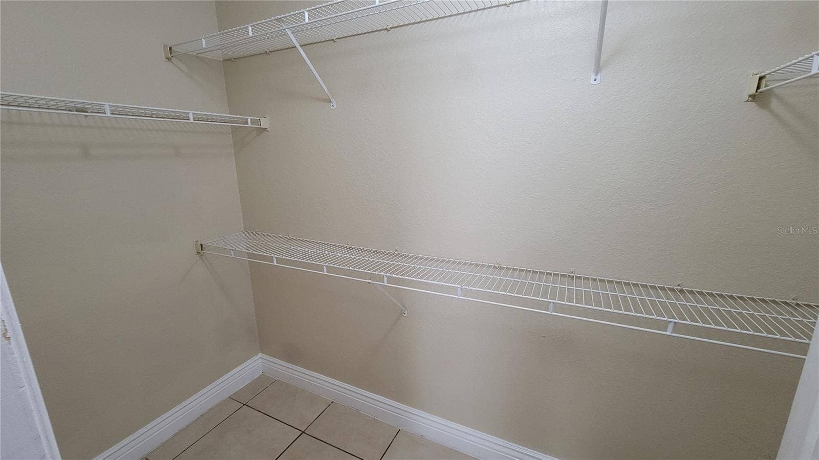 5538 PGA BOULEVARD, #5031, Orlando, FL 32839