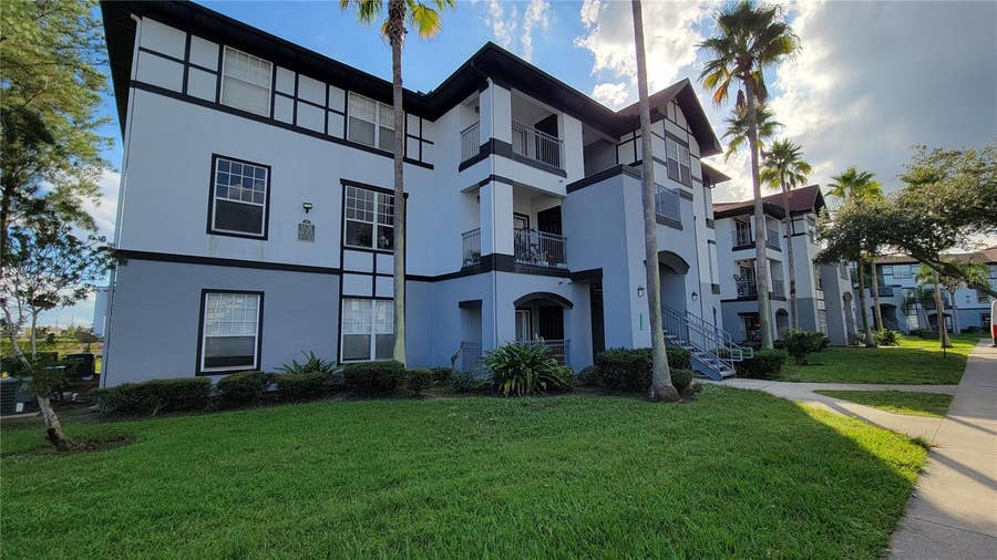 Property photo for 5538 PGA BOULEVARD, #5031, Orlando, FL