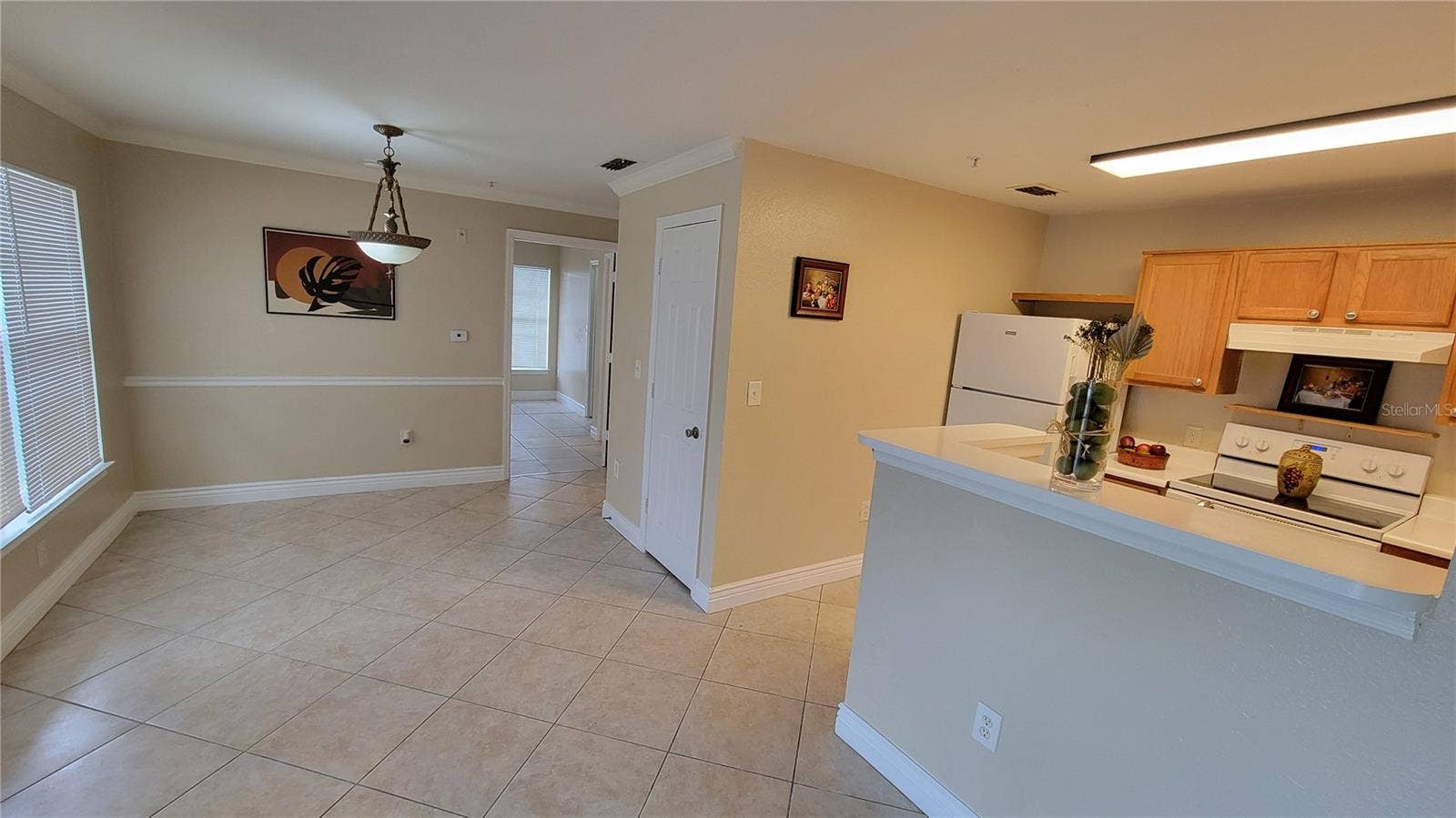 5538 PGA BOULEVARD, #5031, Orlando, FL 32839