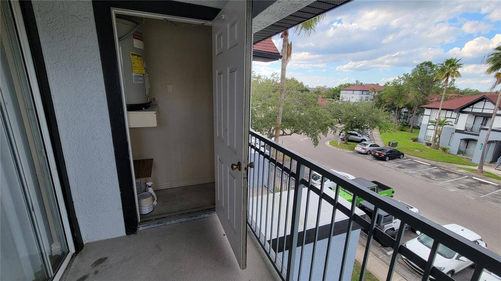 5538 PGA BOULEVARD, #5031, Orlando, FL 32839