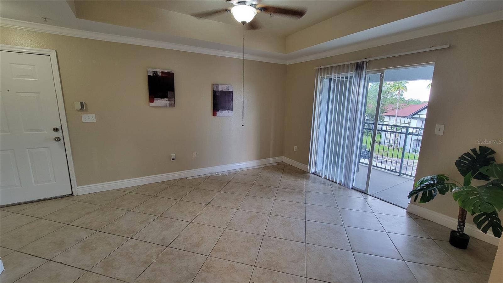 5538 PGA BOULEVARD, #5031, Orlando, FL 32839