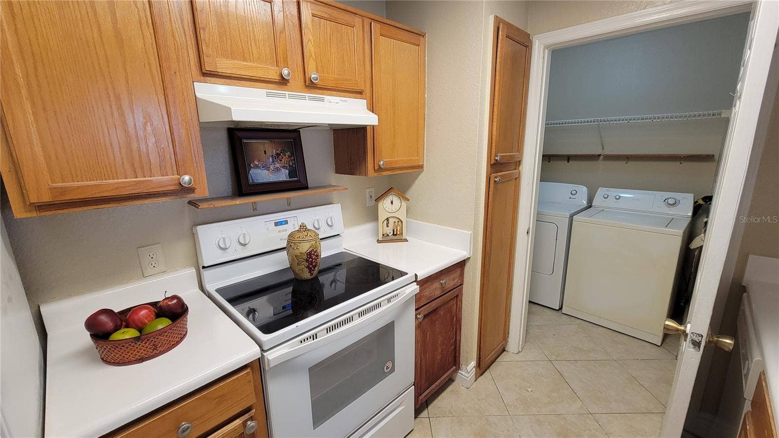 5538 PGA BOULEVARD, #5031, Orlando, FL 32839