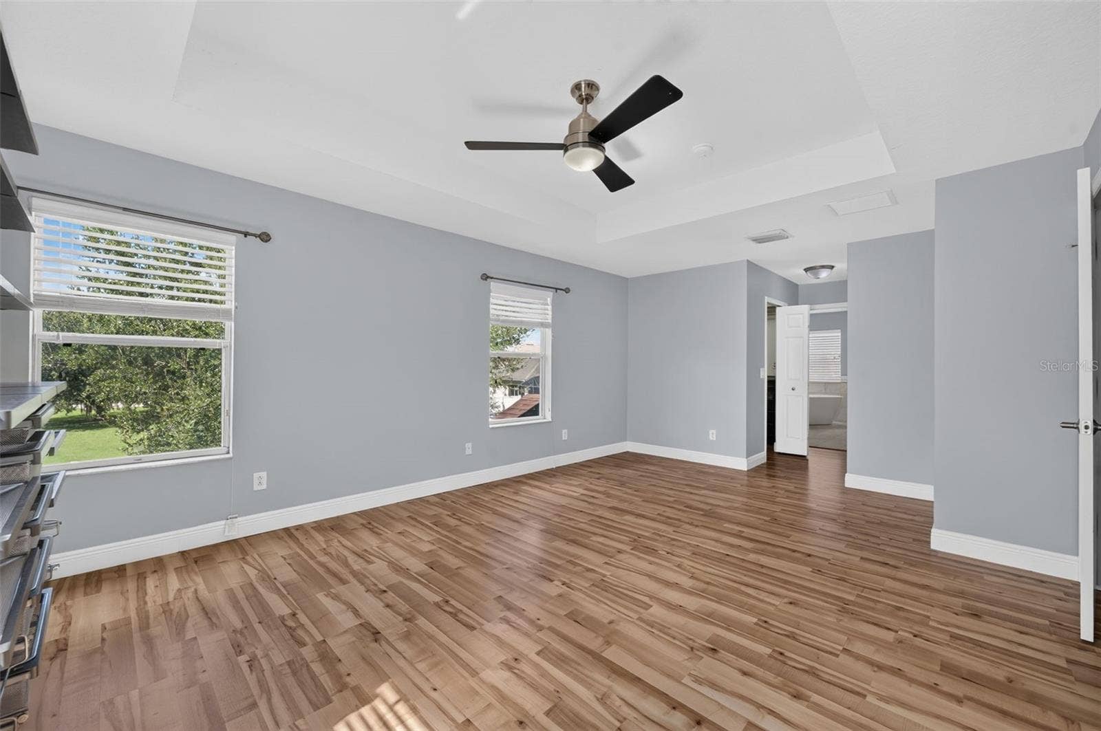 1321 OSPREY COVE COURT, Orlando, FL 32837 1321 OSPREY COVE COURT, Orlando, FL 32837