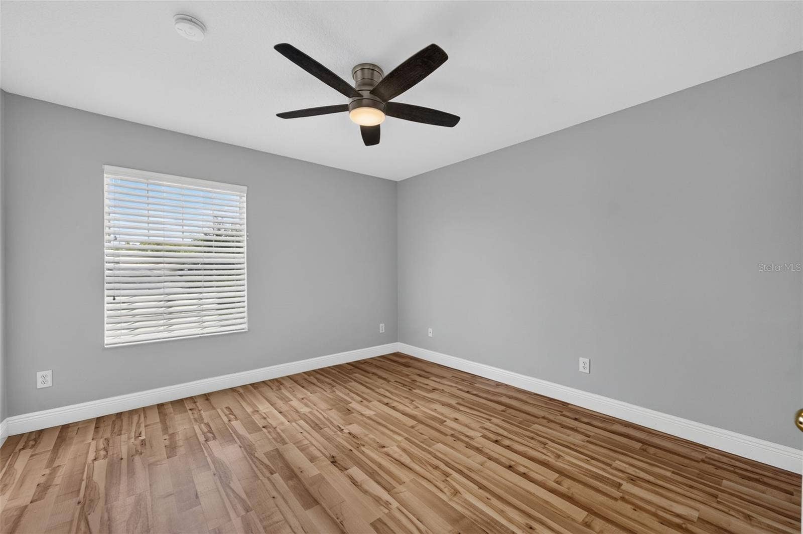 1321 OSPREY COVE COURT, Orlando, FL 32837 1321 OSPREY COVE COURT, Orlando, FL 32837