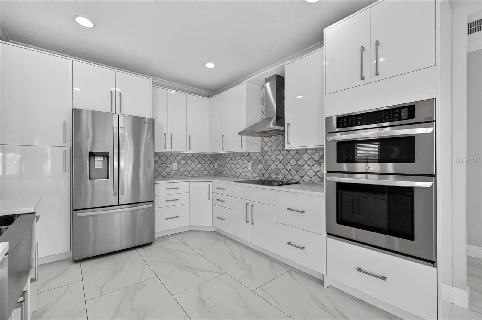 1321 OSPREY COVE COURT, Orlando, FL 32837 1321 OSPREY COVE COURT, Orlando, FL 32837
