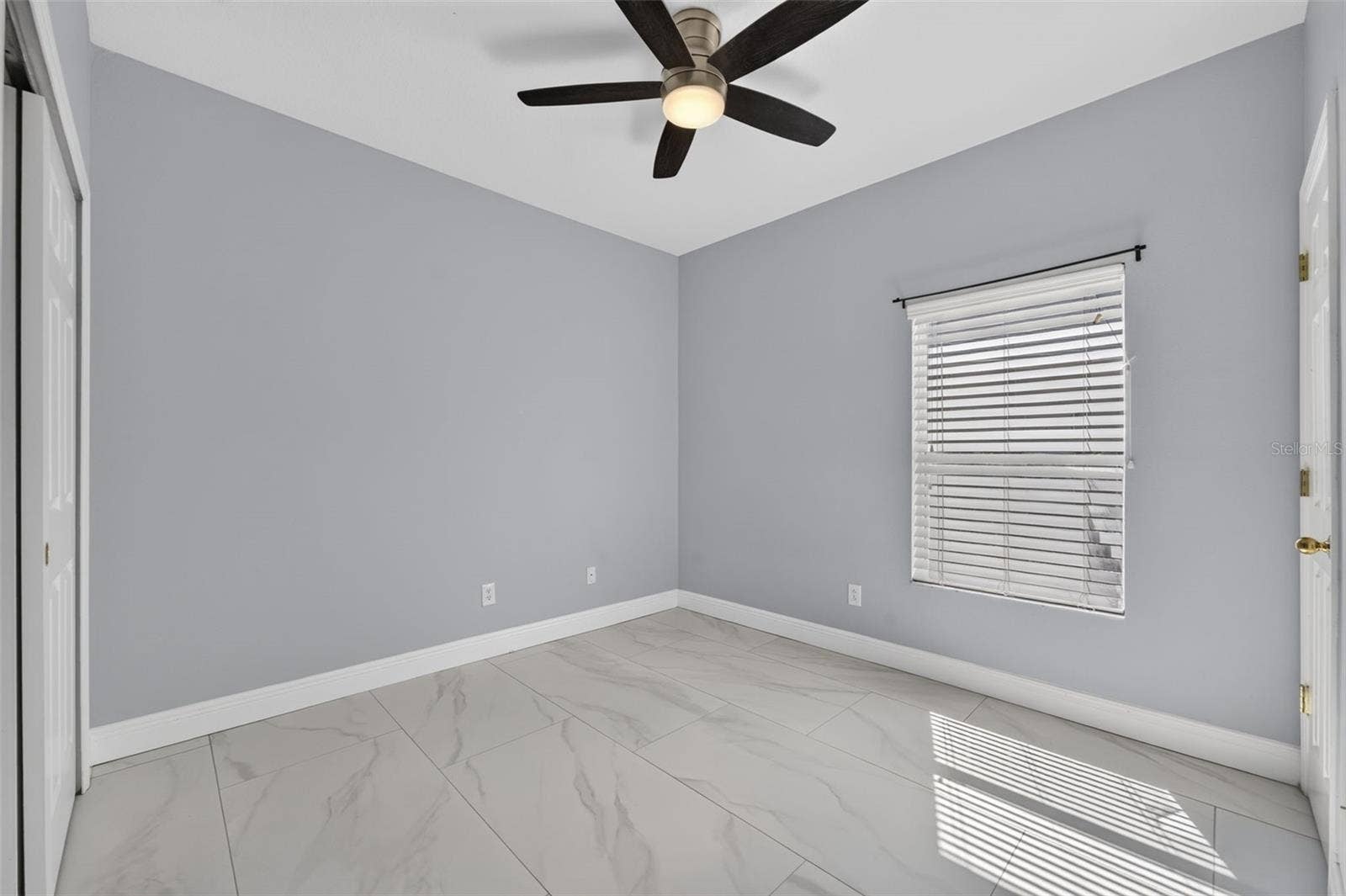 1321 OSPREY COVE COURT, Orlando, FL 32837 1321 OSPREY COVE COURT, Orlando, FL 32837