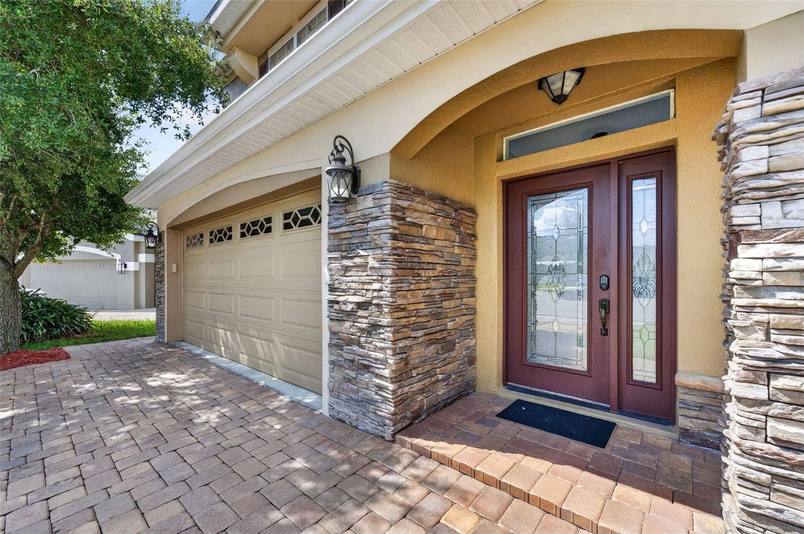 1321 OSPREY COVE COURT, Orlando, FL 32837 1321 OSPREY COVE COURT, Orlando, FL 32837