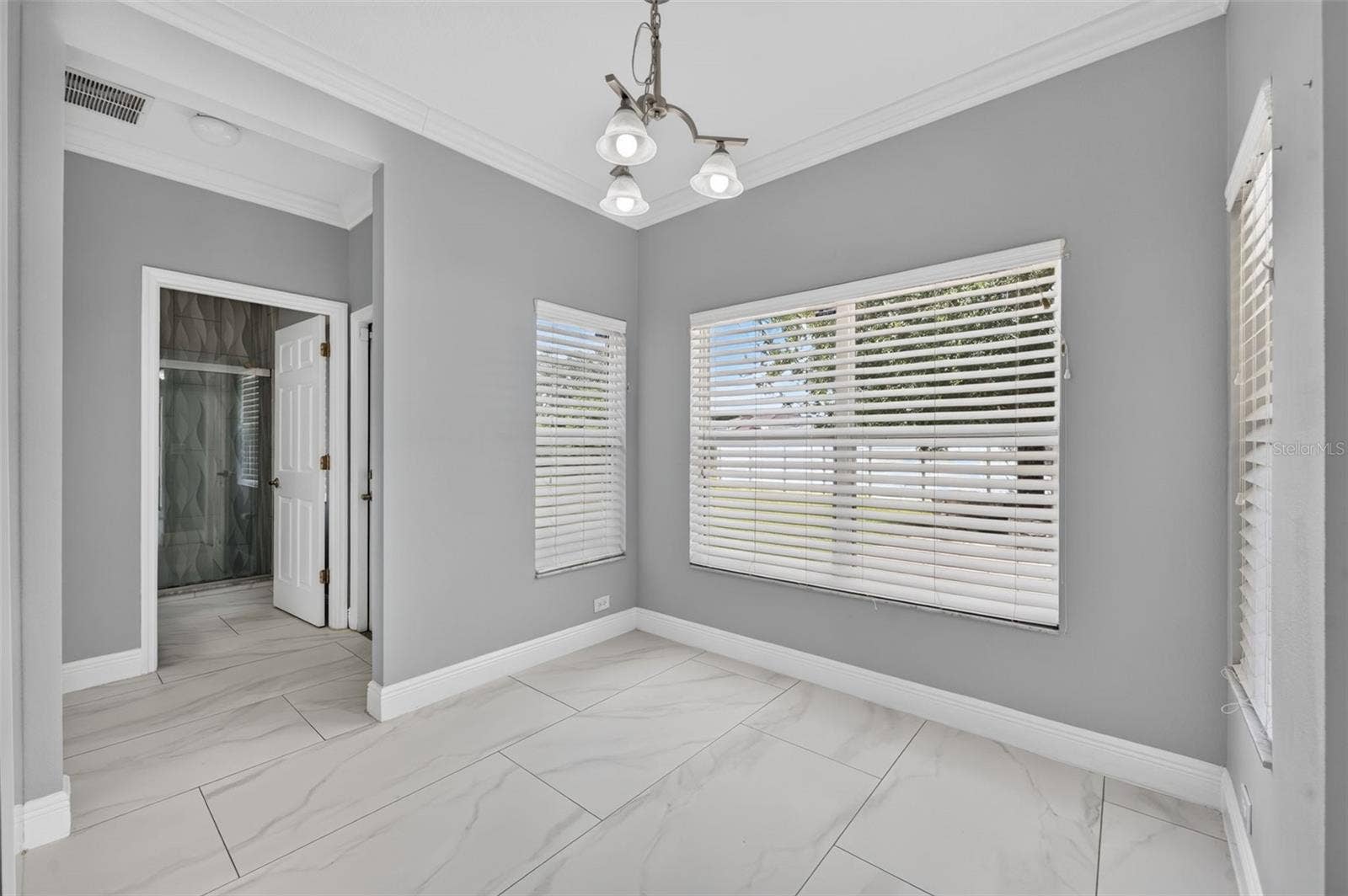 1321 OSPREY COVE COURT, Orlando, FL 32837 1321 OSPREY COVE COURT, Orlando, FL 32837
