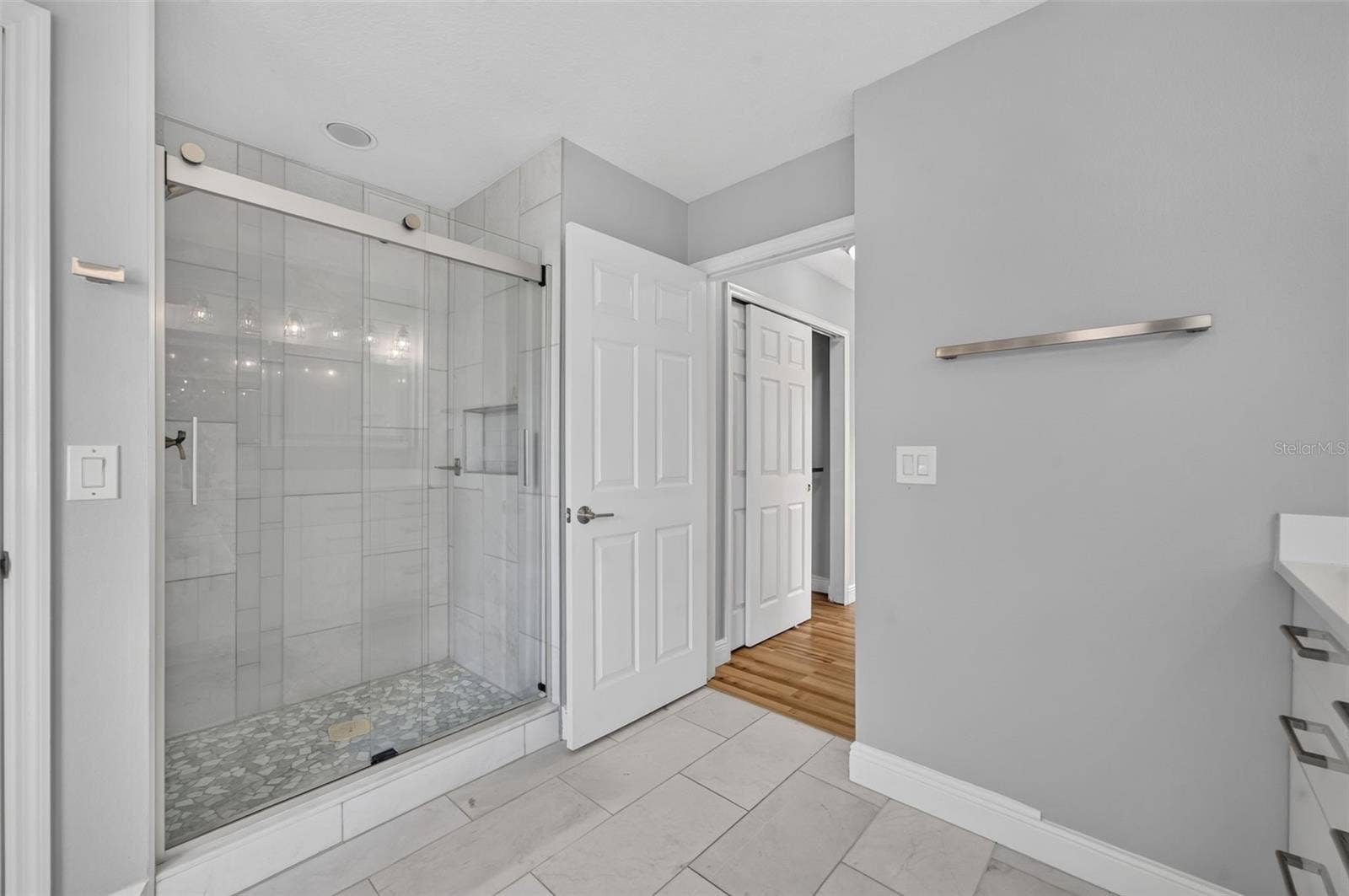 1321 OSPREY COVE COURT, Orlando, FL 32837 1321 OSPREY COVE COURT, Orlando, FL 32837
