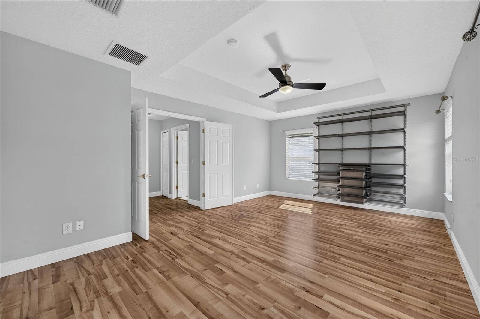 1321 OSPREY COVE COURT, Orlando, FL 32837 1321 OSPREY COVE COURT, Orlando, FL 32837